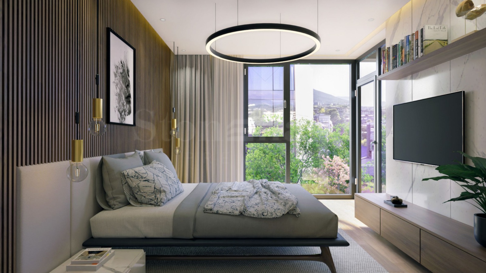 Продава 3-СТАЕН | Imot.bg — изображение 4