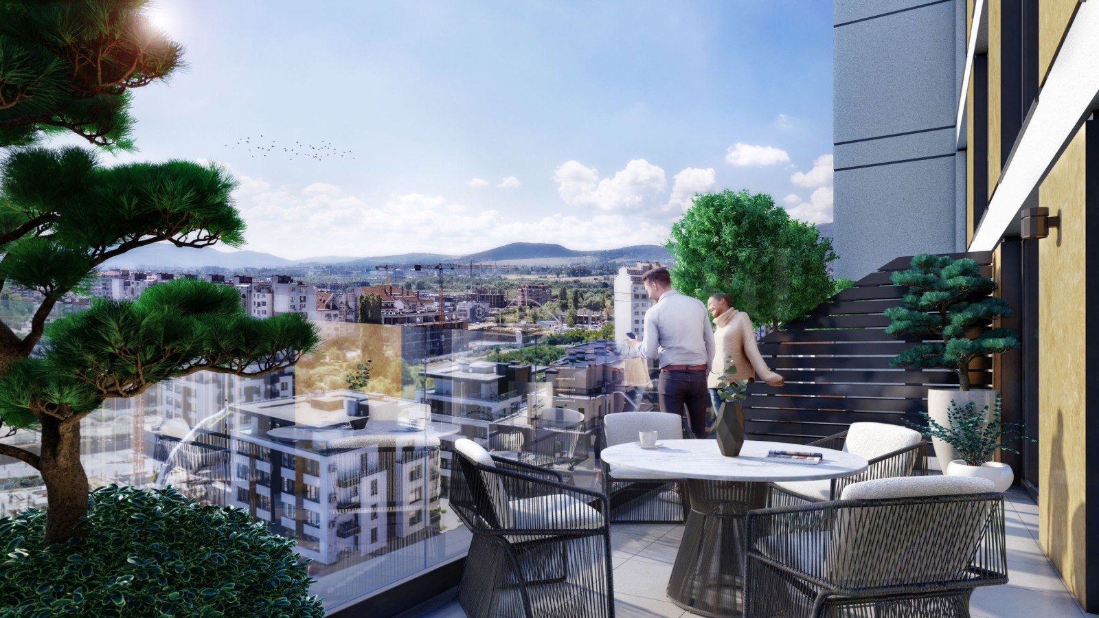 Продава 3-СТАЕН | Imot.bg — изображение 17