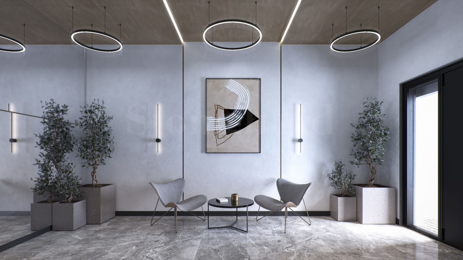 Продава 3-СТАЕН | Imot.bg — изображение 6