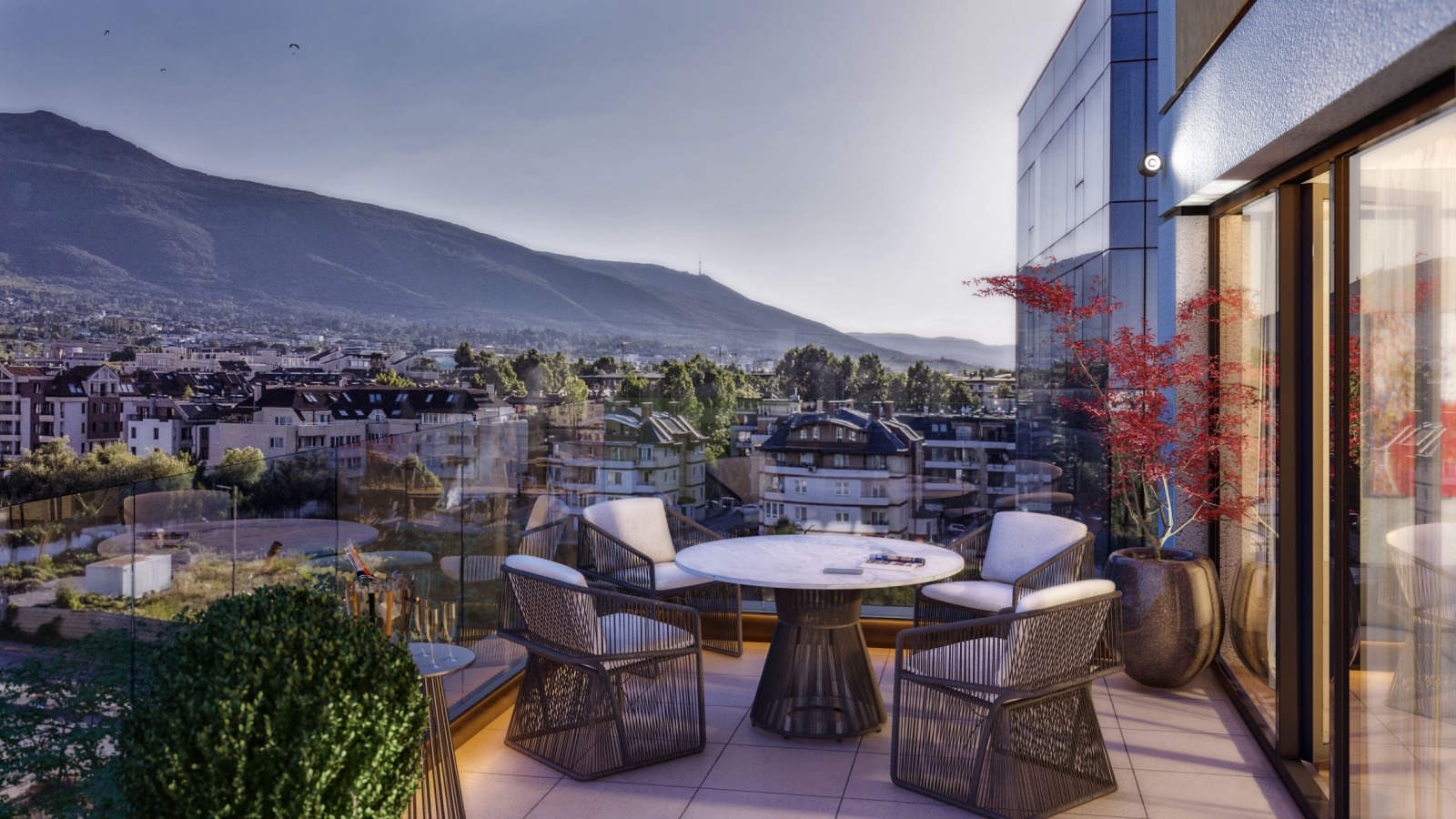 Продава 3-СТАЕН | Imot.bg — изображение 16