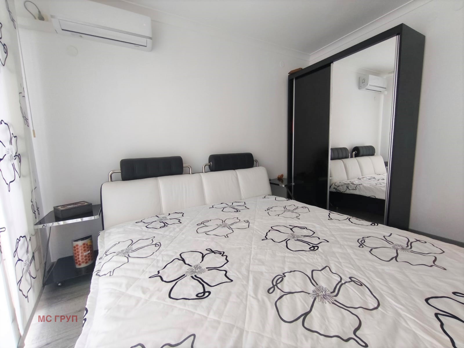 ������� 3-����� | Imot.bg � ����������� 5