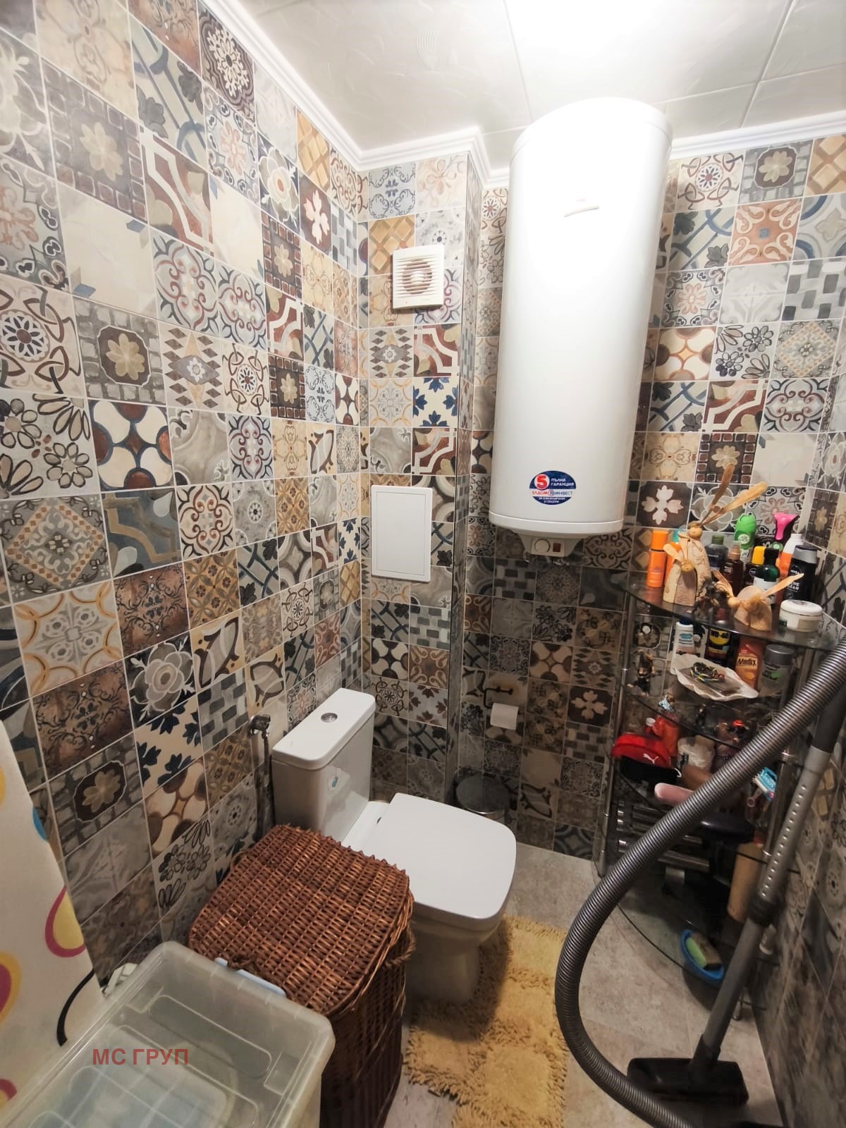 ������� 3-����� | Imot.bg � ����������� 10