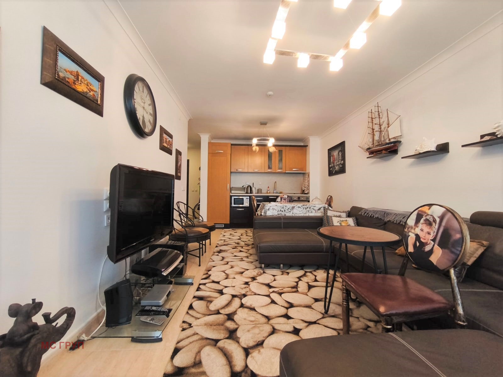 ������� 3-����� | Imot.bg � ����������� 3