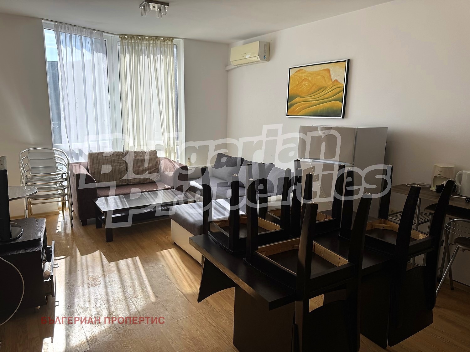 ������� 3-����� | Imot.bg � ����������� 6