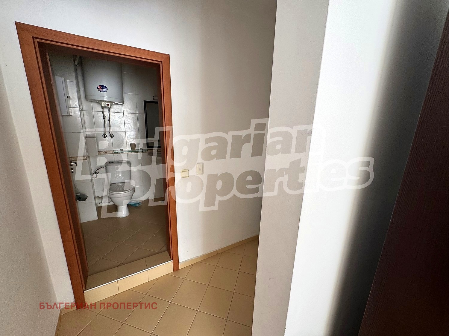 ������� 3-����� | Imot.bg � ����������� 12