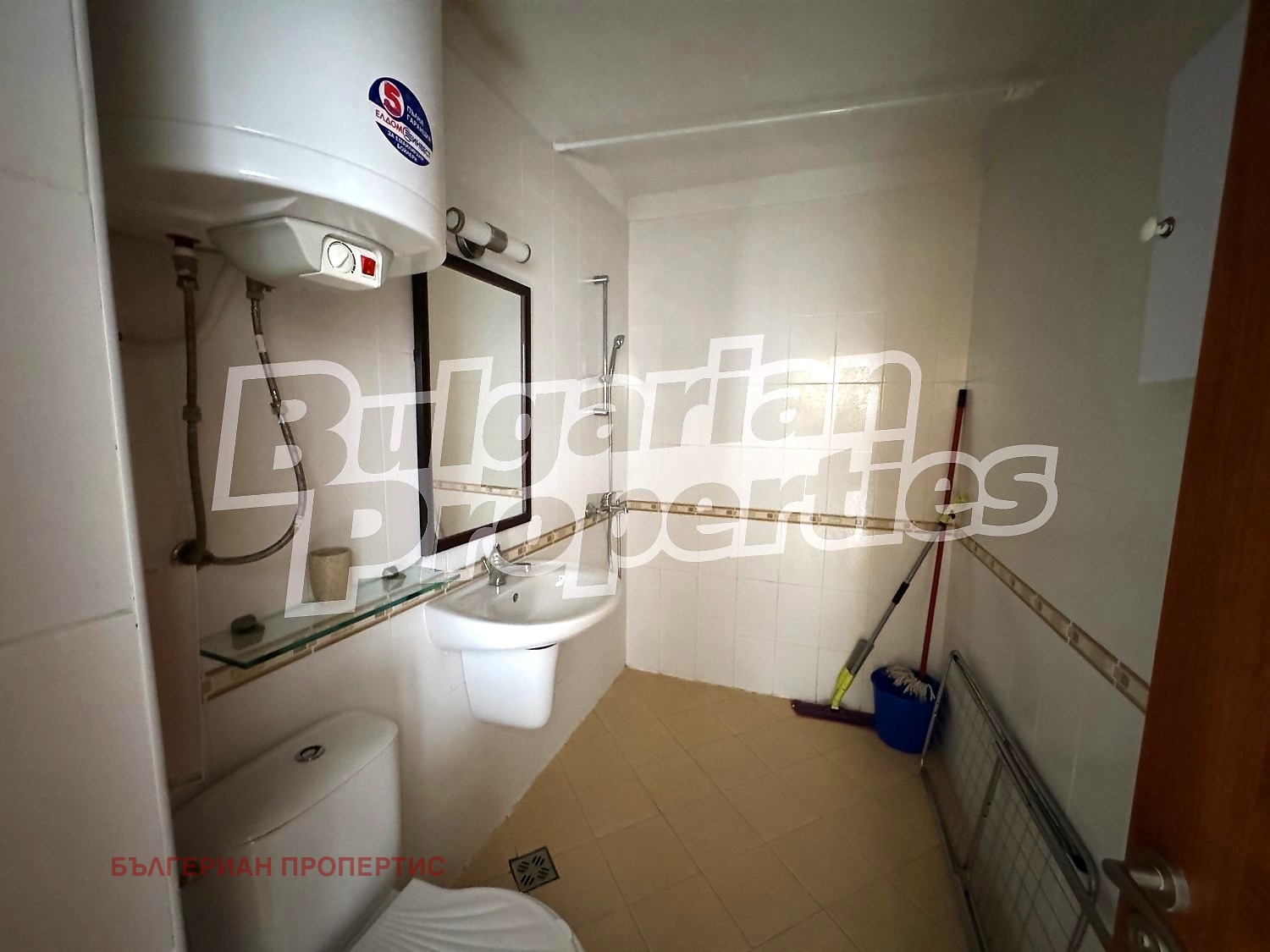 ������� 3-����� | Imot.bg � ����������� 9