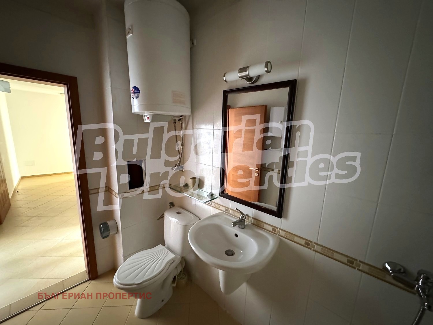 ������� 3-����� | Imot.bg � ����������� 10