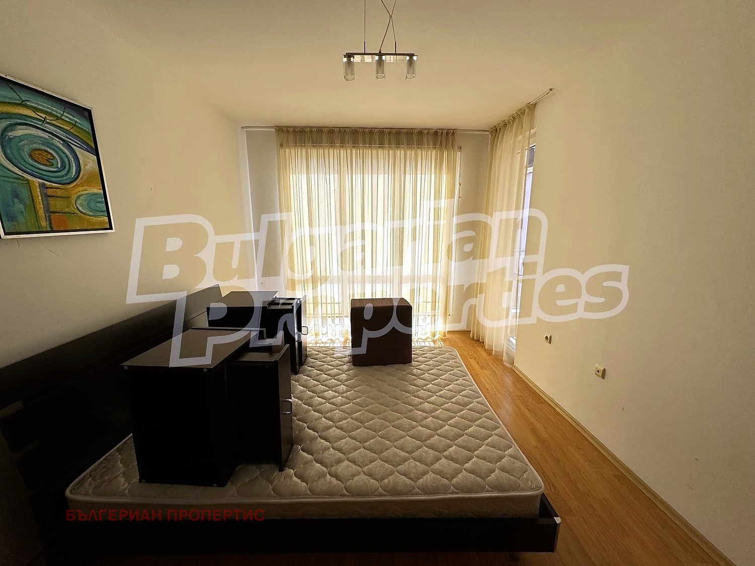 ������� 3-����� | Imot.bg � ����������� 16