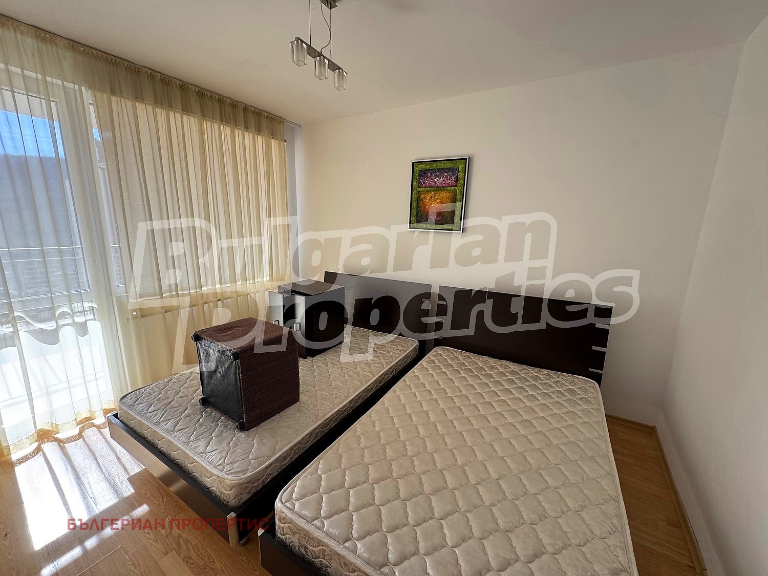 ������� 3-����� | Imot.bg � ����������� 15