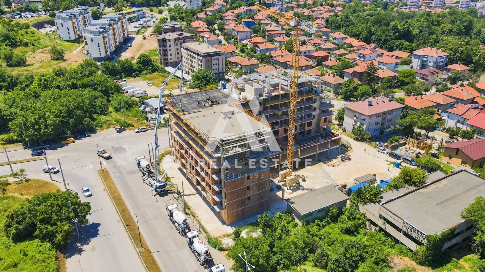 ������� 3-����� | Imot.bg � ����������� 13