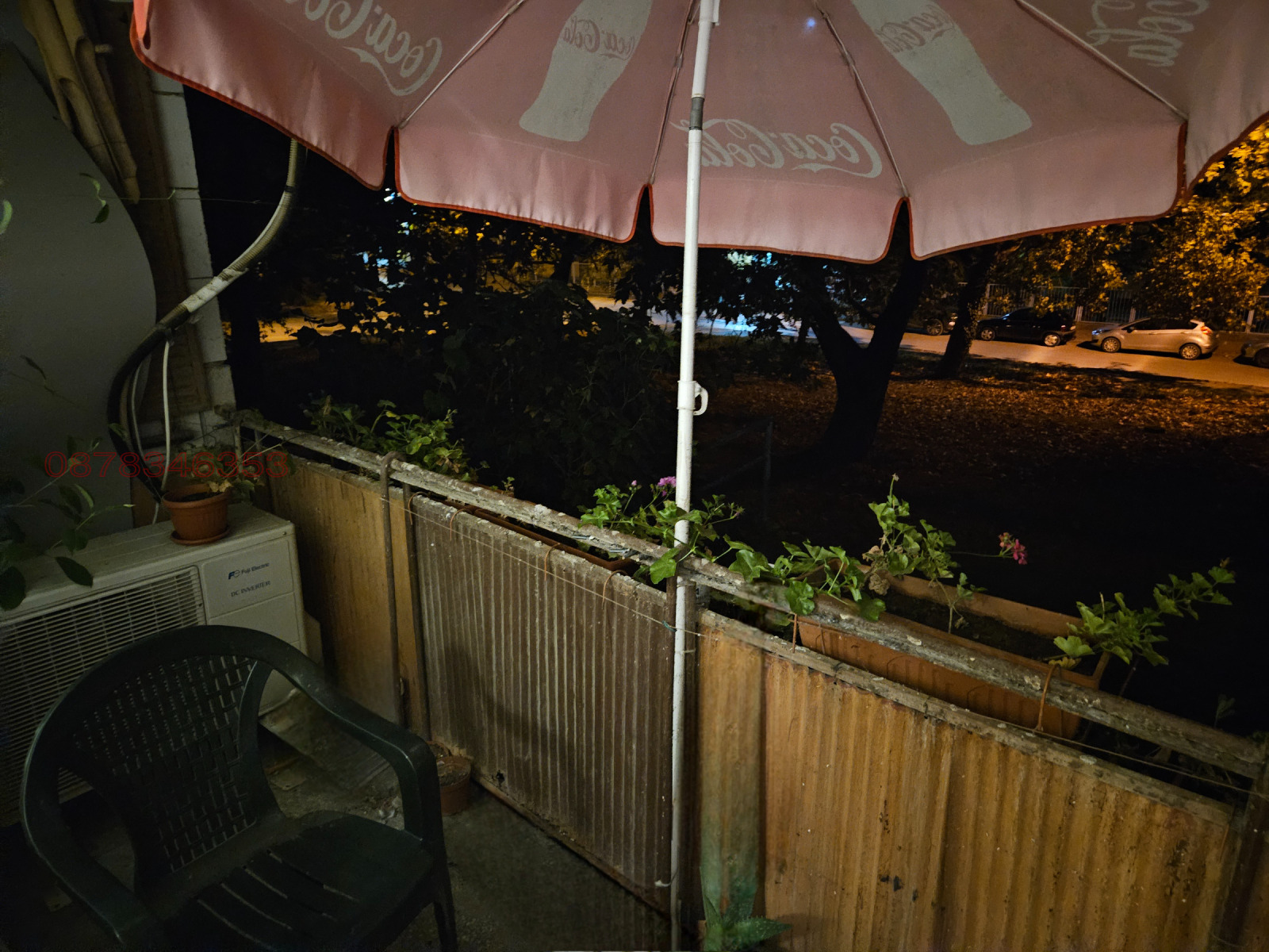 ������� 4-����� | Imot.bg � ����������� 9