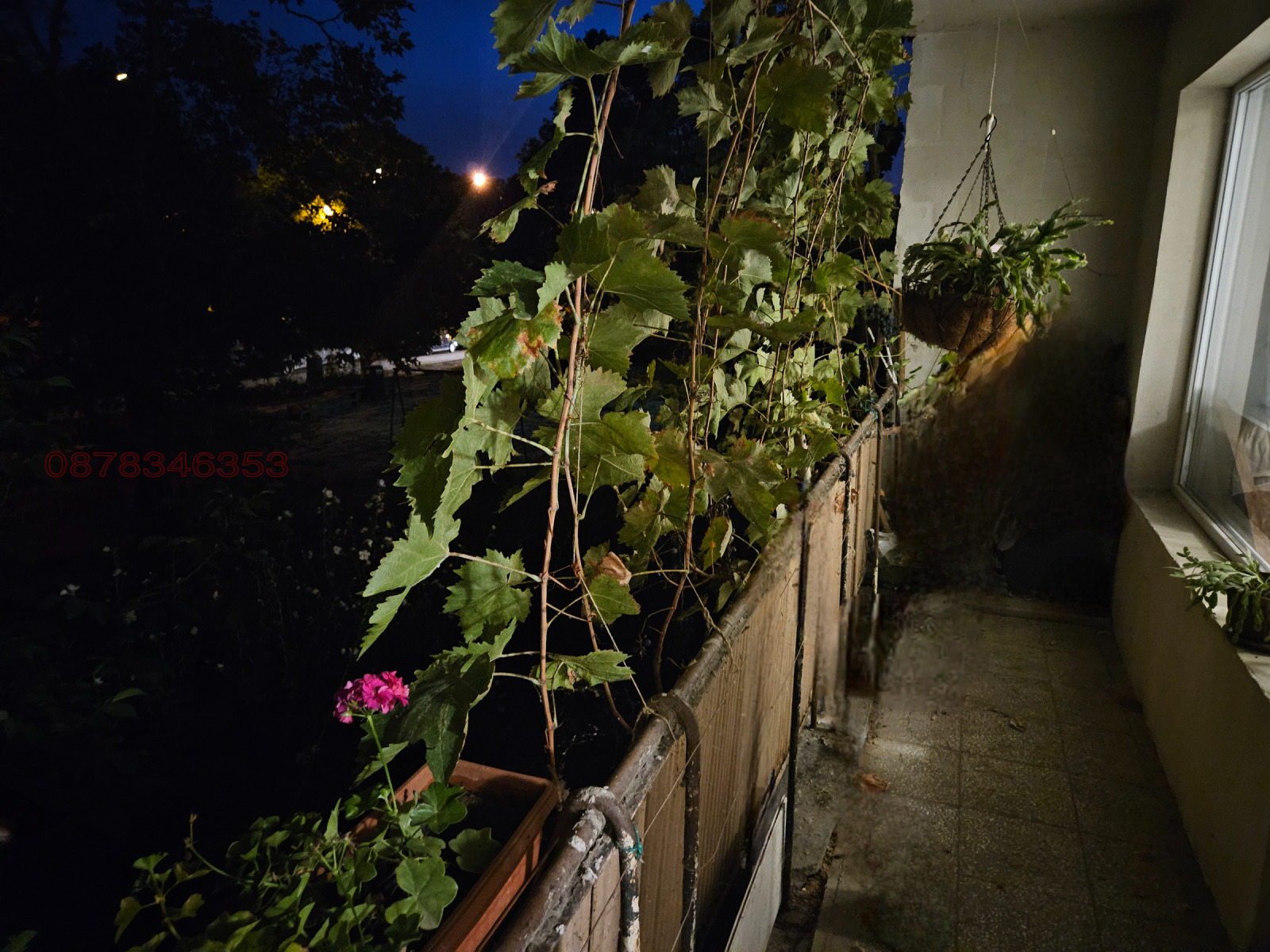 ������� 4-����� | Imot.bg � ����������� 10