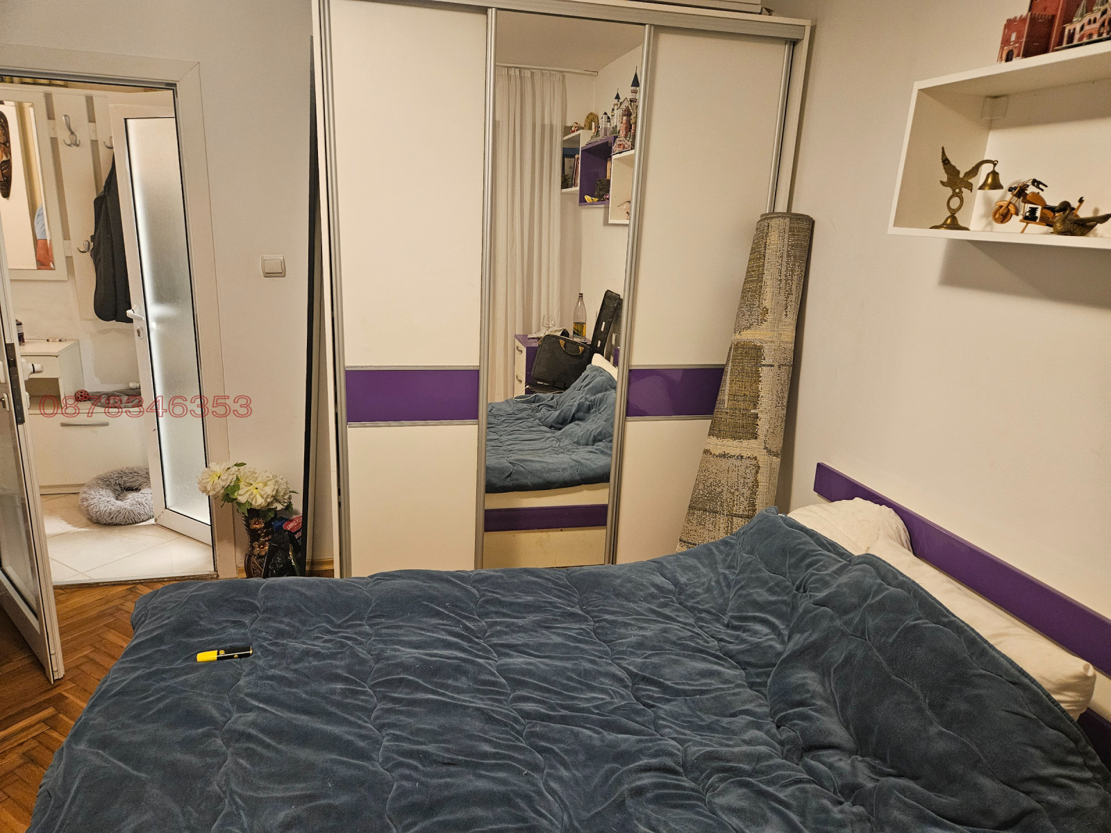 ������� 4-����� | Imot.bg � ����������� 6