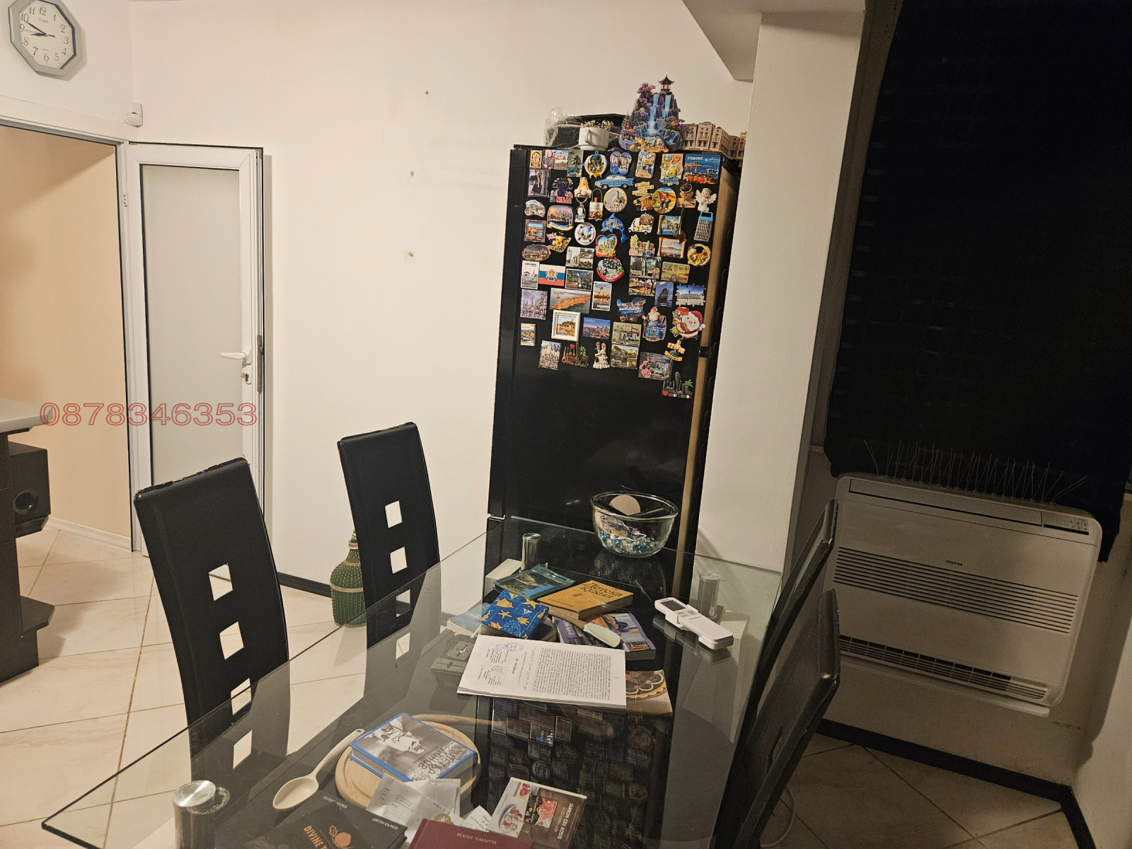 ������� 4-����� | Imot.bg � ����������� 4