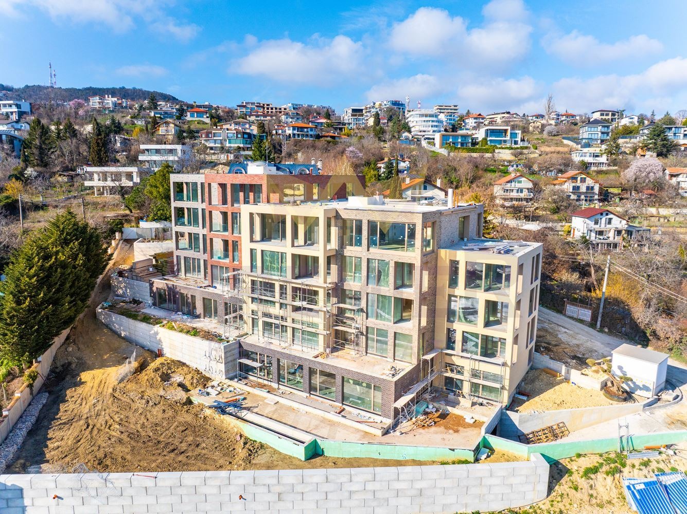 ������� 4-����� | Imot.bg � ����������� 13