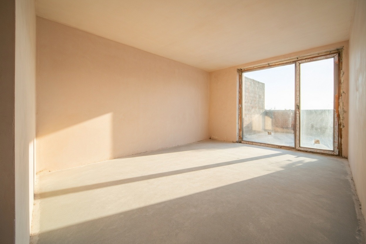 ������� 4-����� | Imot.bg � ����������� 4