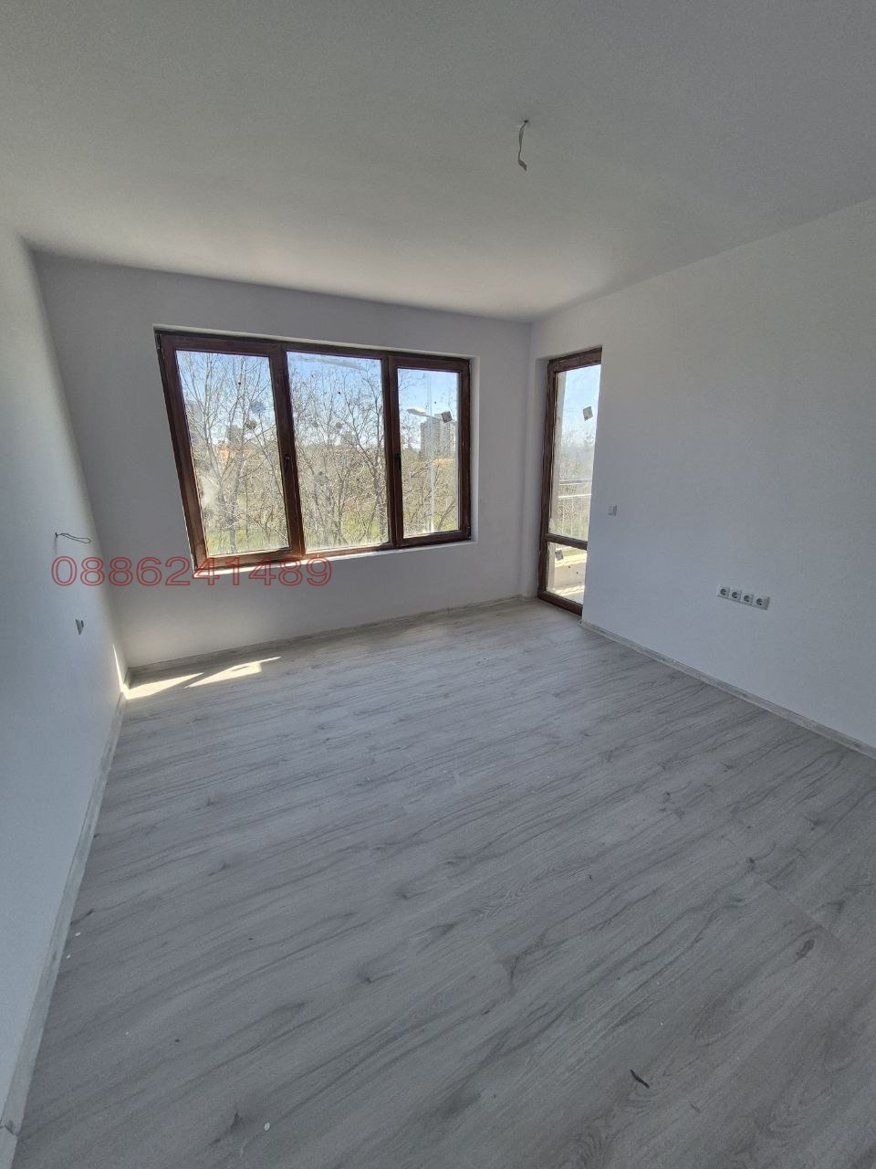 ������� ���� | Imot.bg � ����������� 7