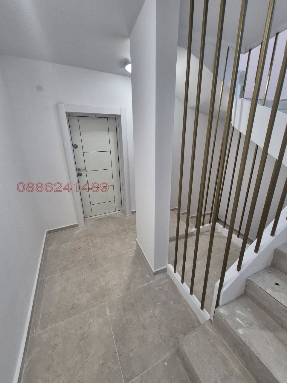 ������� ���� | Imot.bg � ����������� 17