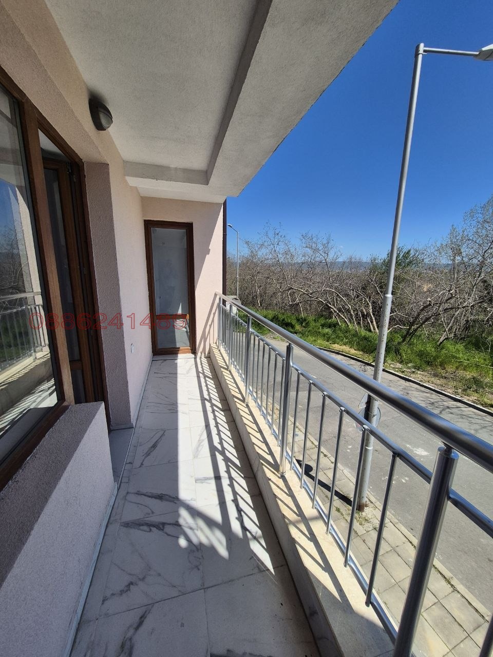 ������� ���� | Imot.bg � ����������� 5