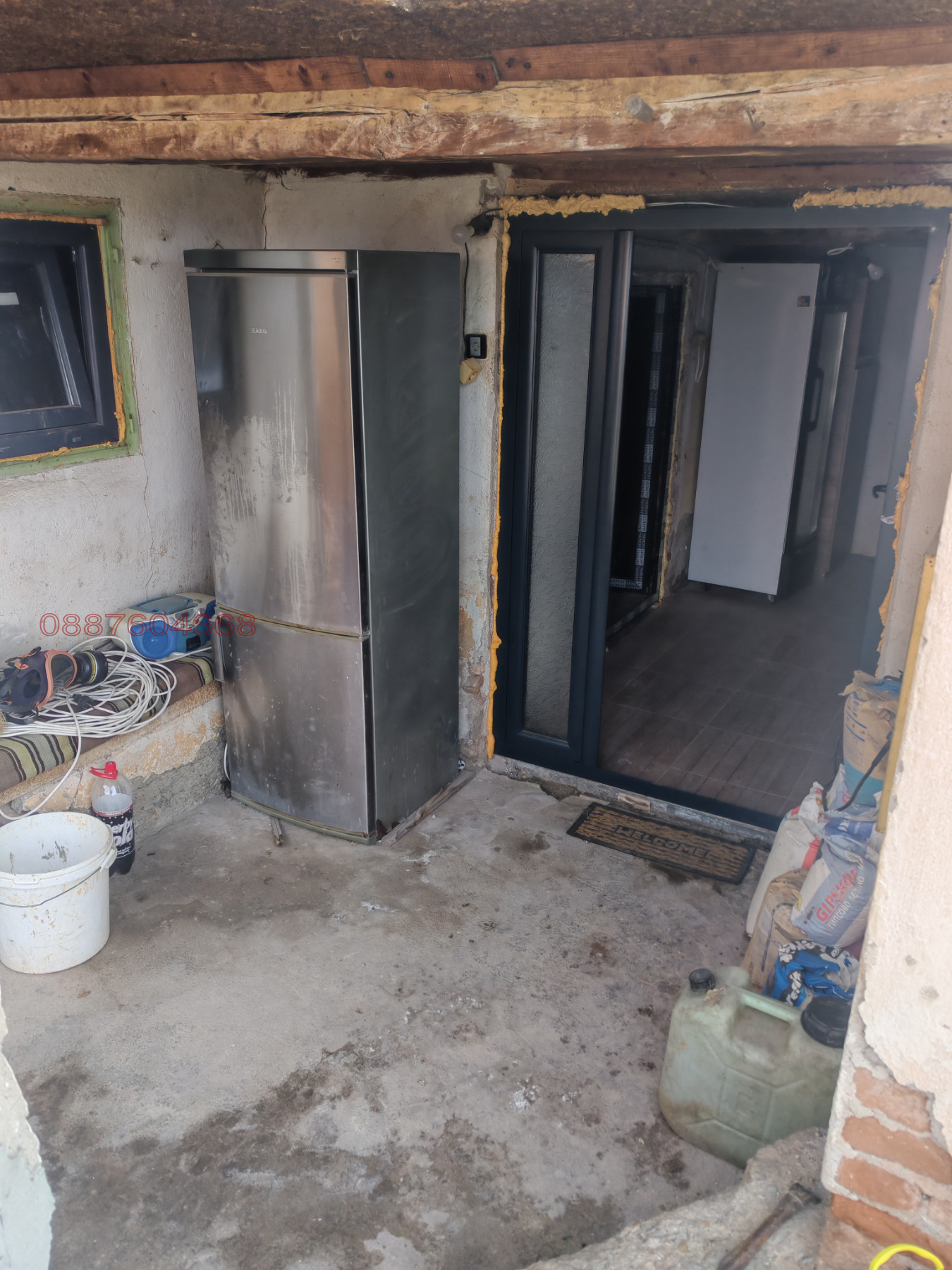 ������� ���� | Imot.bg � ����������� 2