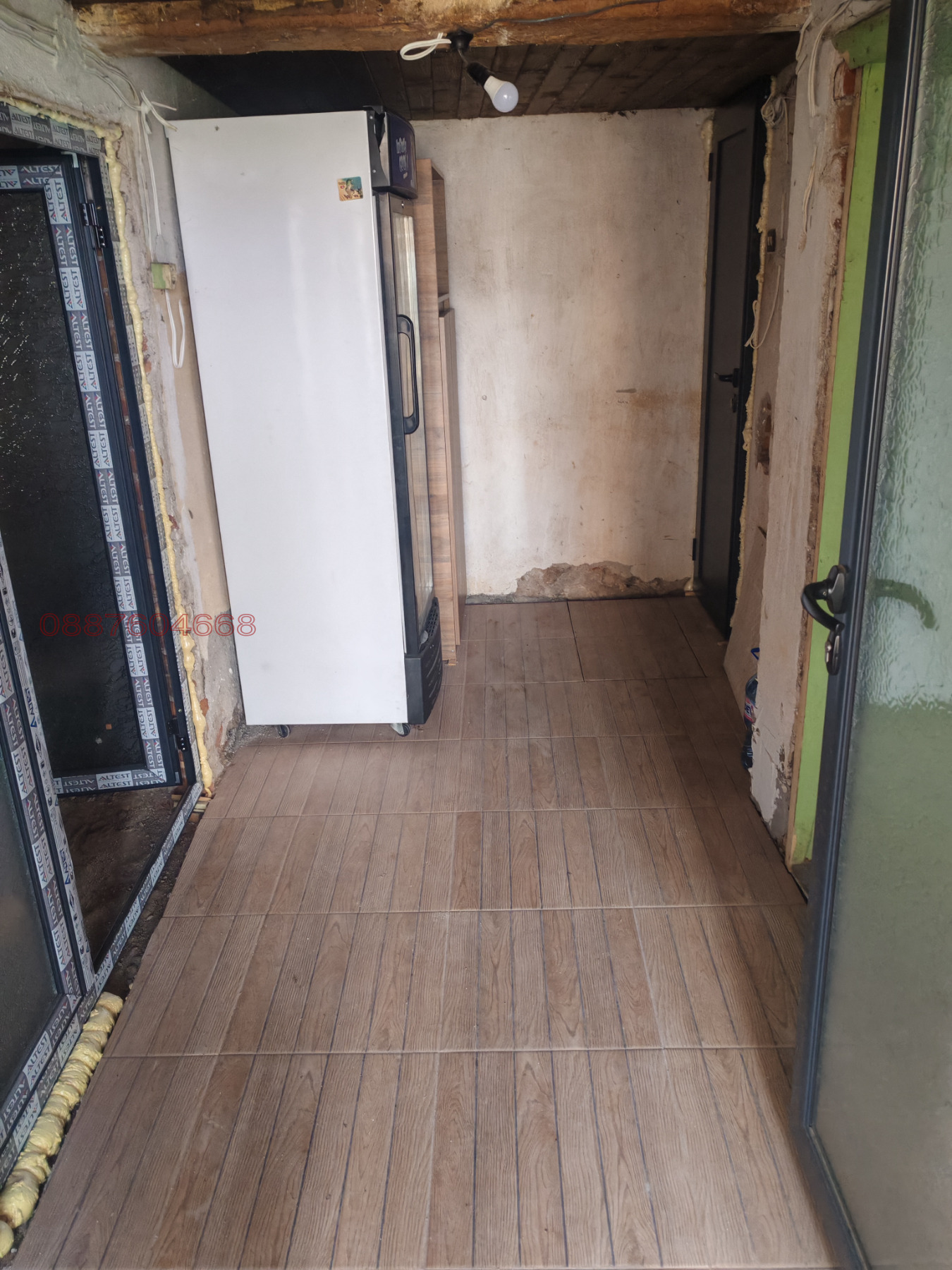 ������� ���� | Imot.bg � ����������� 3