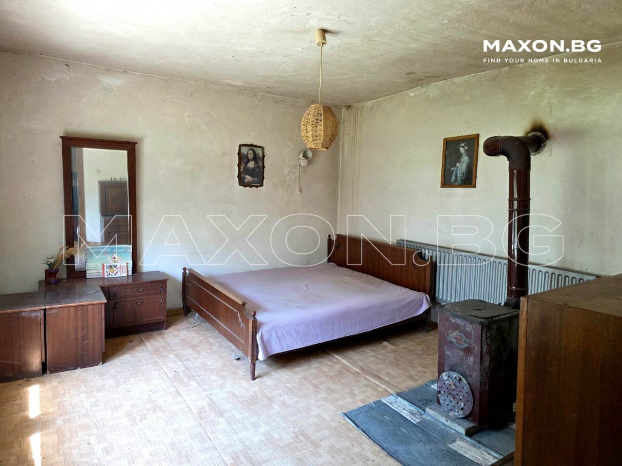 ������� ���� | Imot.bg � ����������� 8
