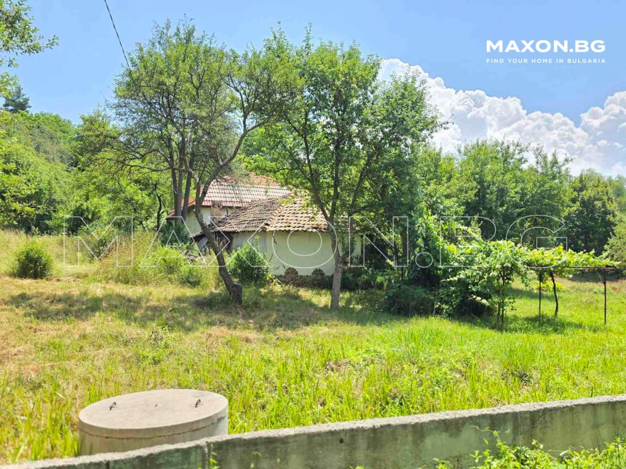 ������� ���� | Imot.bg � ����������� 13