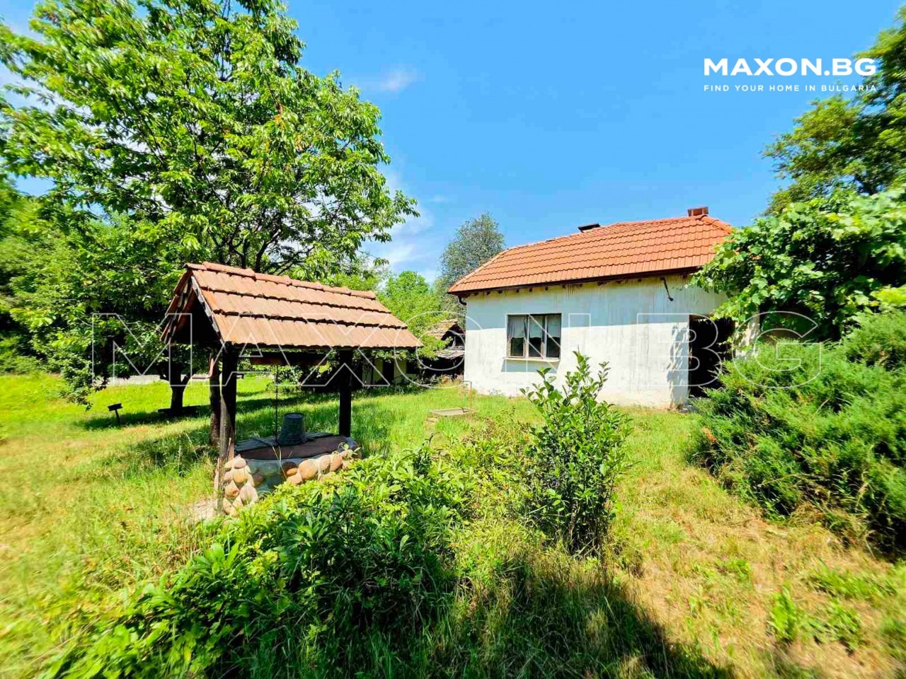 ������� ���� | Imot.bg � ����������� 1