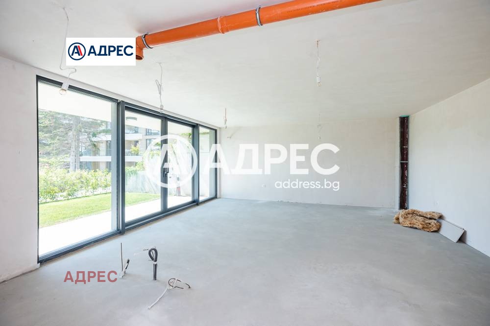 ������� ���� | Imot.bg � ����������� 13