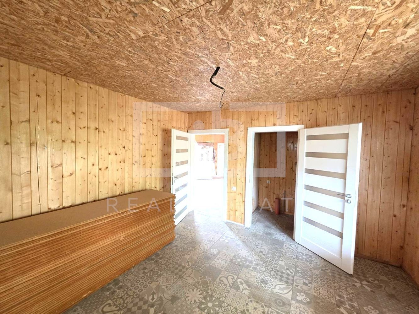 ������� ���� | Imot.bg � ����������� 11