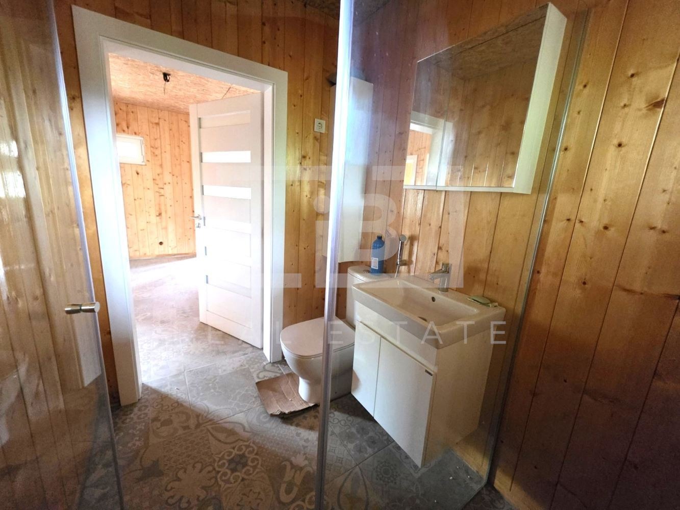 ������� ���� | Imot.bg � ����������� 14