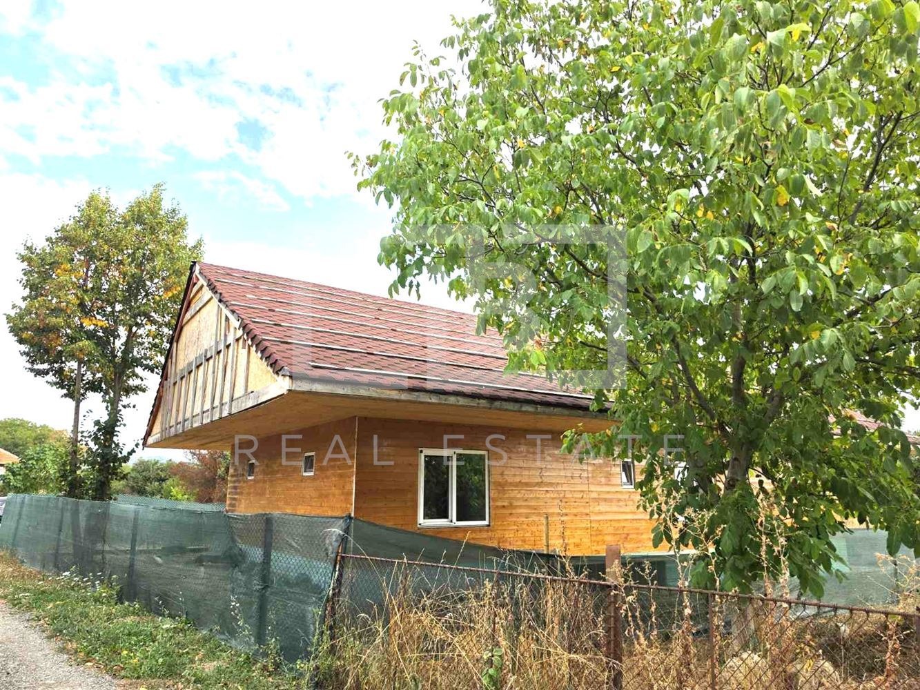 ������� ���� | Imot.bg � ����������� 4