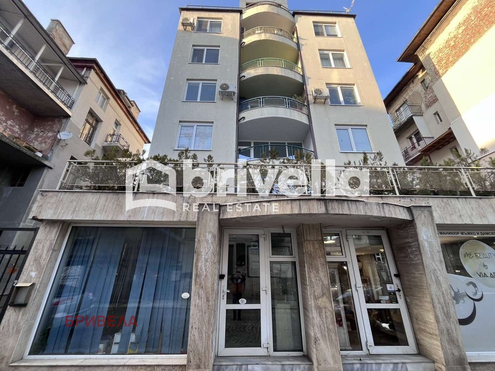 ������� ������� | Imot.bg � ����������� 1