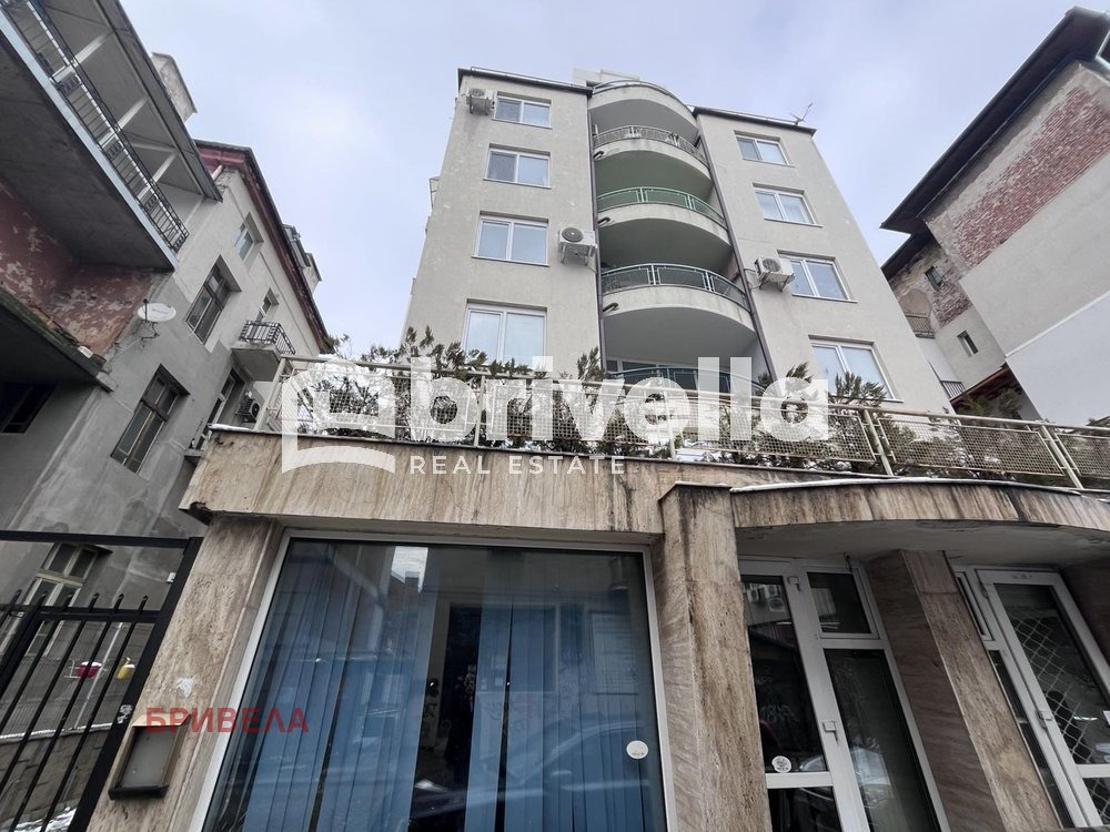 ������� ������� | Imot.bg � ����������� 3