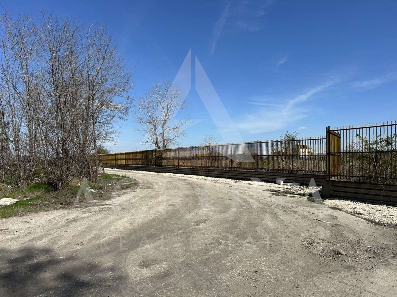 Продава ПРОМ. ПОМЕЩЕНИЕ | Imot.bg — изображение 8