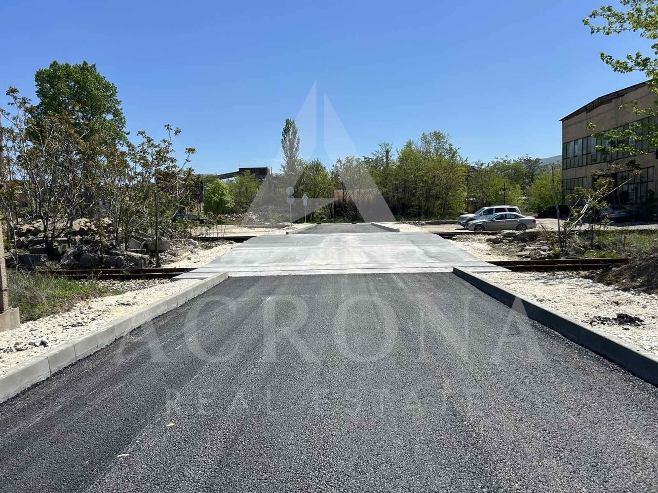 Продава ПРОМ. ПОМЕЩЕНИЕ | Imot.bg — изображение 6