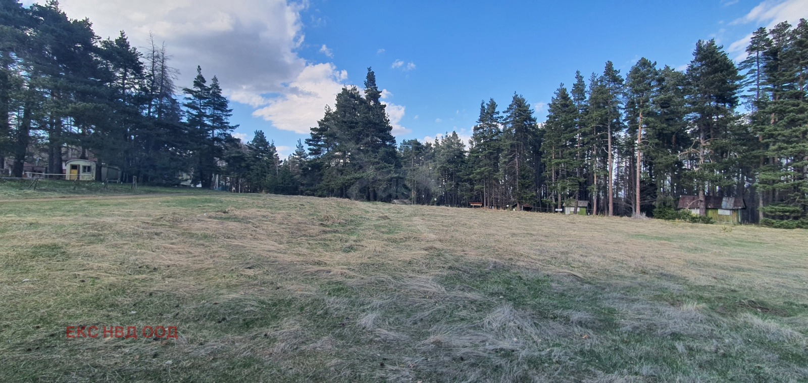 ������� ������ | Imot.bg � ����������� 1