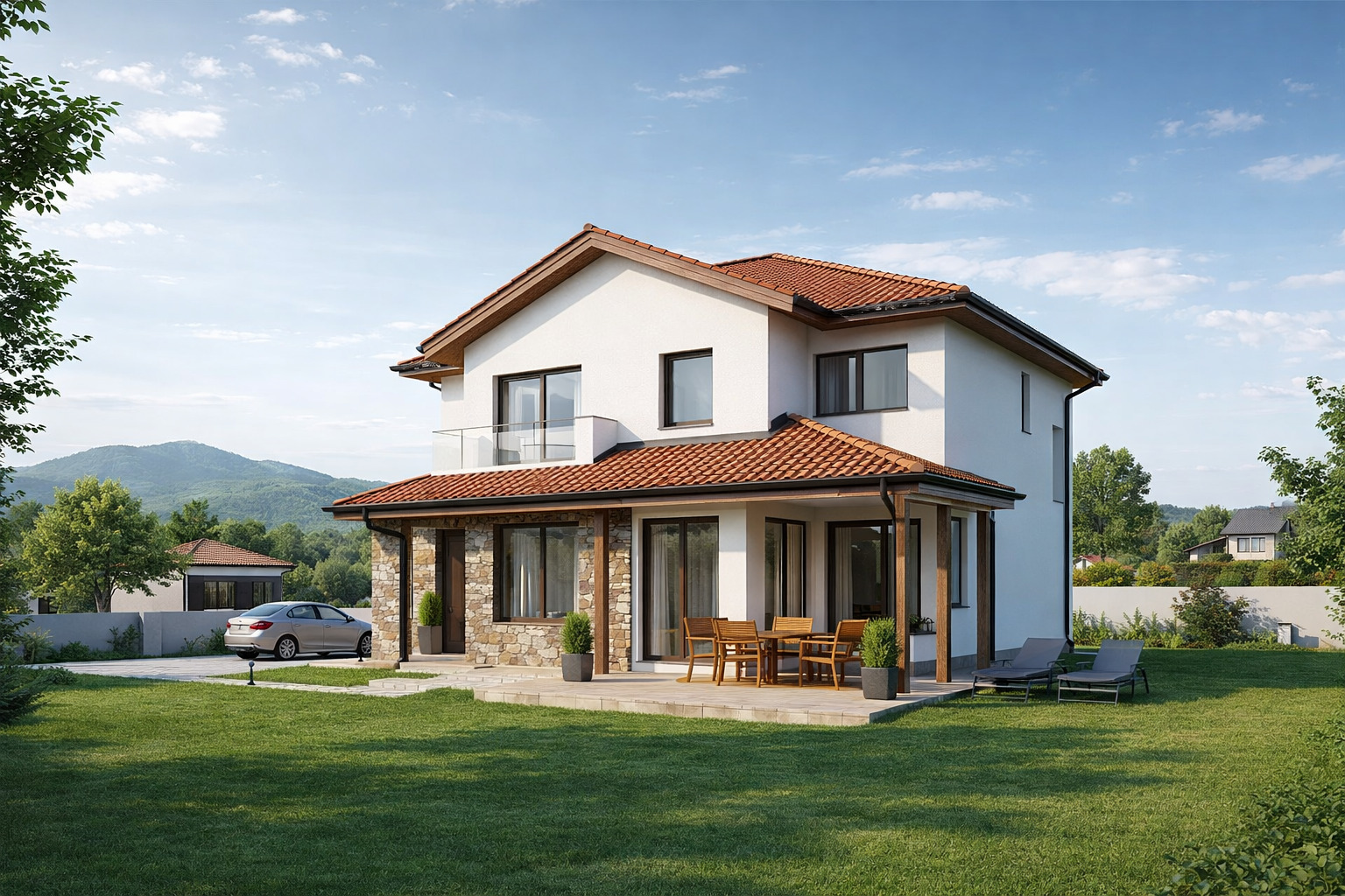 ������� ������ | Imot.bg � ����������� 9