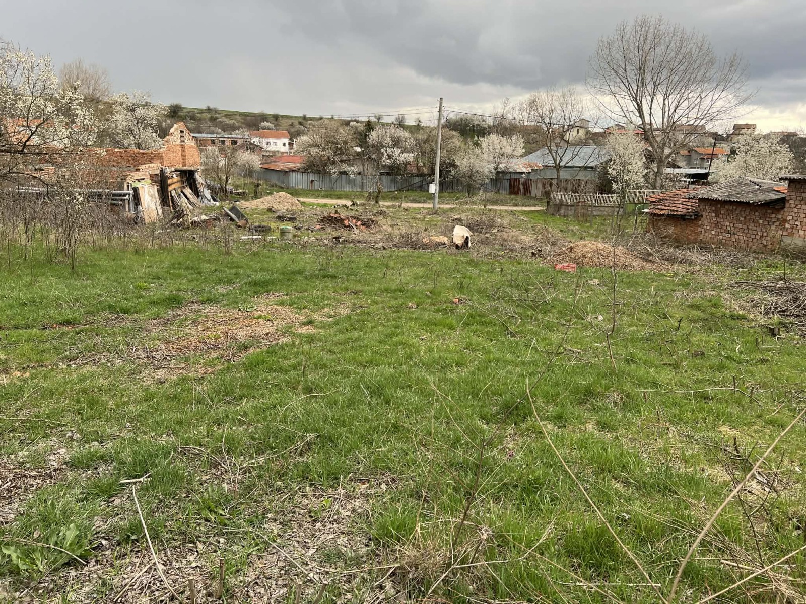 ������� ������ | Imot.bg � ����������� 4