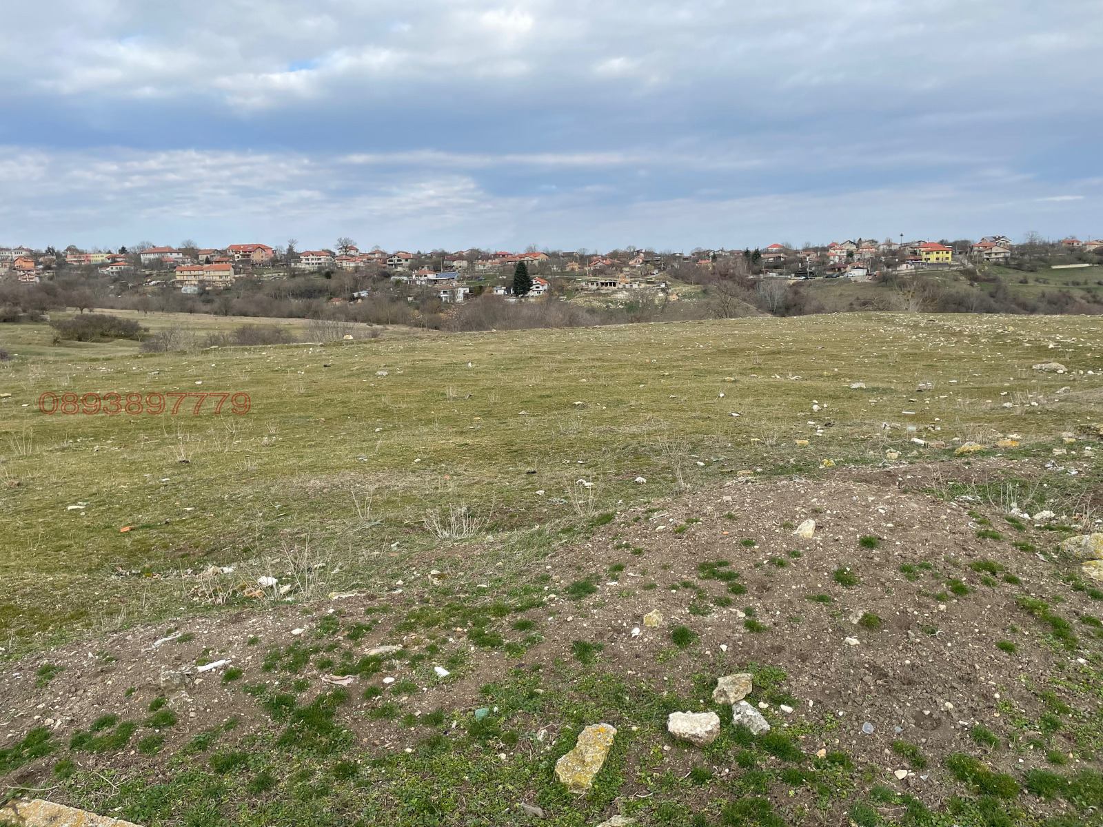 ������� ���������� ���� | Imot.bg � ����������� 3