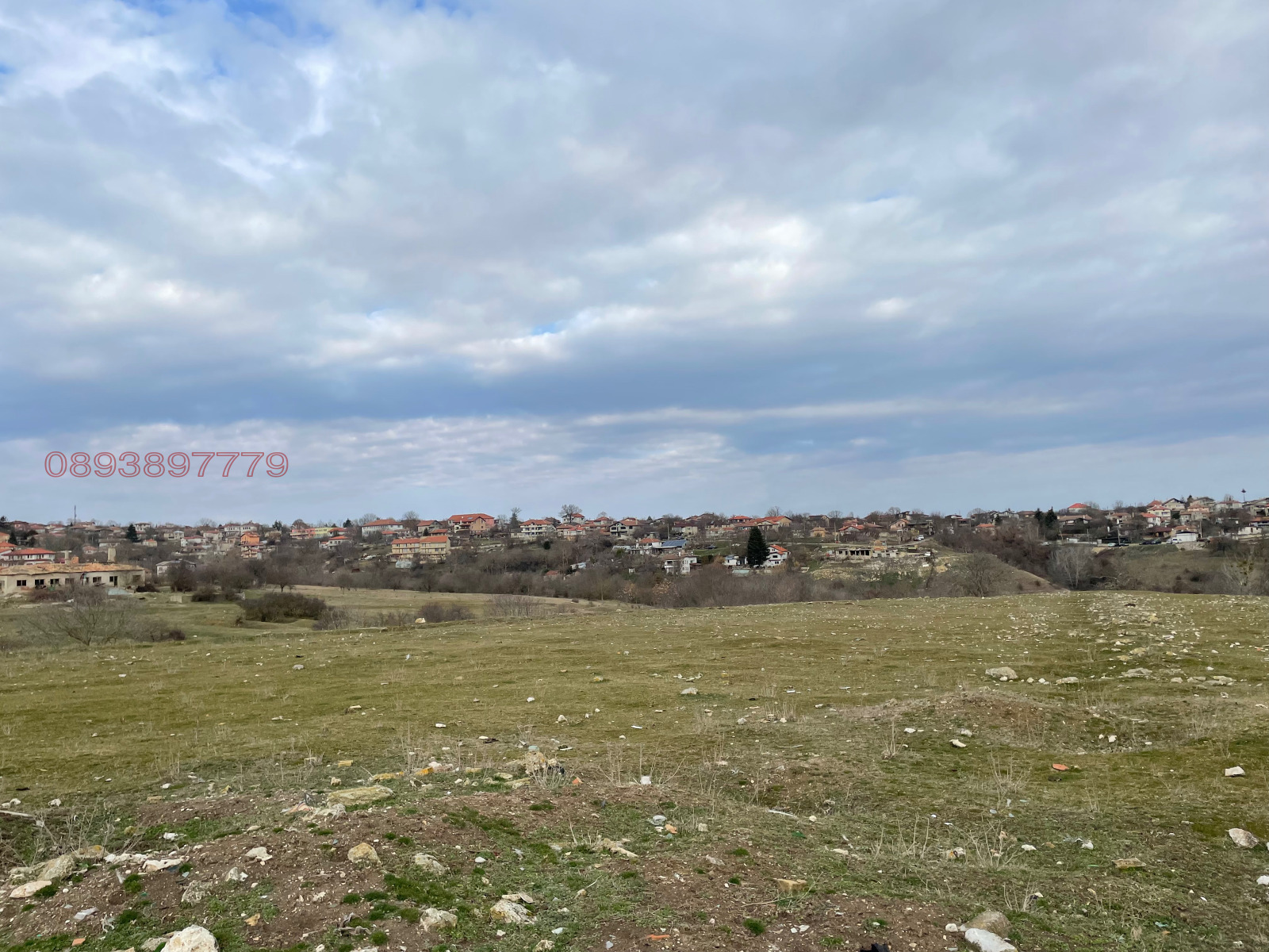 ������� ���������� ���� | Imot.bg � ����������� 2