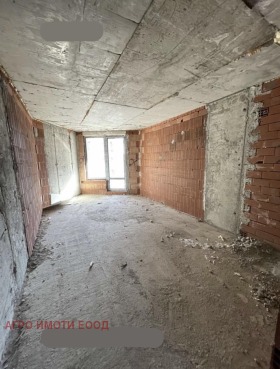 ������� 1-����� | Imot.bg � ����� ������ 4