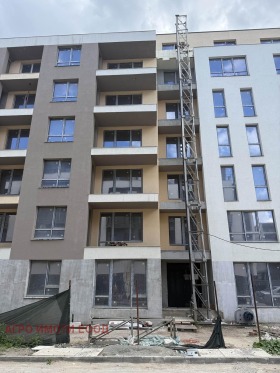 ������� 1-����� | Imot.bg � ����� ������ 3