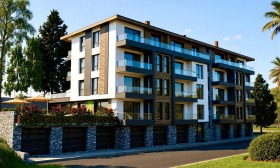 1 dormitorio Velingrad, región Pazardzhik