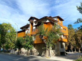 ������� 2-����� | Imot.bg � ����� ������ 13