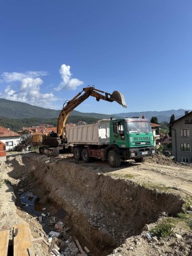 1 makuuhuone Velingrad, Pazardzhikin alue 8