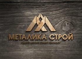 1 makuuhuone Velingrad, Pazardzhikin alue 13
