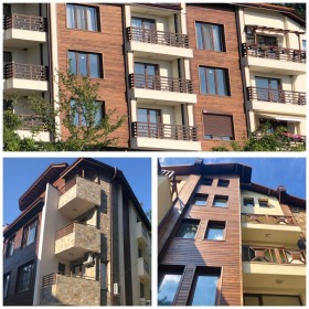1 makuuhuone Velingrad, Pazardzhikin alue 11