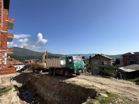 1 makuuhuone Velingrad, Pazardzhikin alue 9
