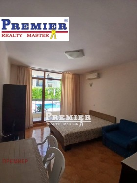������� 1-����� | Imot.bg � ����� ������ 6